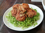 090709-niigata-8.jpg