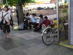 090710-DQ-1.jpg