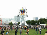 090711-gundam-1.jpg