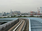 090711-gundam-3.jpg