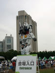 090711-gundam-6.jpg