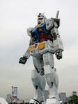 090711-gundam-7.jpg