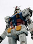 090711-gundam-8.jpg
