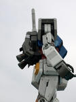 090711-gundam-9.jpg