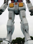 090711-gundam-10.jpg