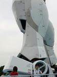 090711-gundam-11.jpg