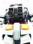 090711-gundam-12.jpg