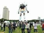 090711-gundam-13.jpg