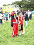 090711-gundam-14.jpg