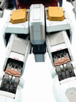 090711-gundam-15.jpg