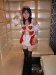 090712-misakura-2.jpg