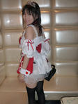 090712-misakura-4.jpg