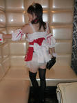 090712-misakura-5.jpg