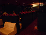 090712-misakura-6.jpg