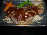 090712-misakura-7.jpg