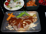 090712-misakura-8.jpg