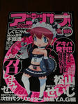 090713-akibana-1.jpg