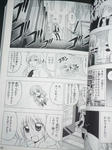 090716-hayate-4.jpg