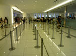 090717-gundam30-2.jpg