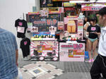 090718-furifuri-2.jpg