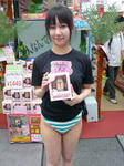 090718-furifuri-5.jpg
