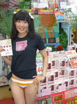 090718-furifuri-8.jpg