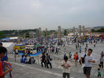 090718-alb-1.jpg
