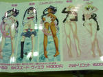 090720-agri-4.jpg