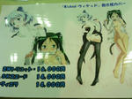 090720-agri-6.jpg