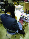 090720-agri-19.jpg