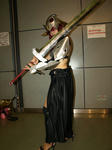 090720-aguri-cos-1.jpg