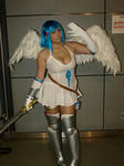 090720-aguri-cos-4.jpg