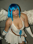 090720-aguri-cos-5.jpg