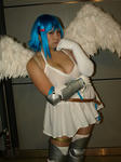 090720-aguri-cos-6.jpg