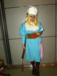 090720-aguri-cos-7.jpg