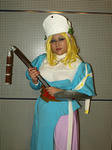 090720-aguri-cos-8.jpg