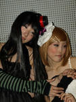 090720-aguri-cos-11.jpg
