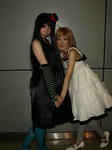 090720-aguri-cos-10.jpg