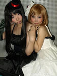 090720-aguri-cos-12.jpg