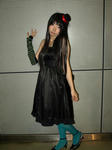 090720-aguri-cos-13.jpg