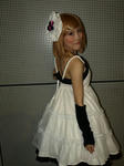 090720-aguri-cos-16.jpg