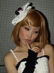 090720-aguri-cos-17.jpg