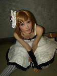 090720-aguri-cos-18.jpg