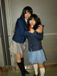 090720-aguri-cos-19.jpg