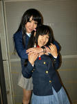090720-aguri-cos-20.jpg