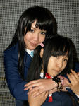090720-aguri-cos-21.jpg