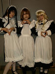 090720-aguri-cos-22.jpg