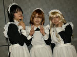 090720-aguri-cos-23.jpg