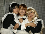 090720-aguri-cos-24.jpg