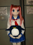 090720-aguri-cos-26.jpg